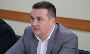 Син арештованої голови Хмельницької МСЕК почав позбуватися бізнесу