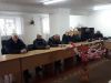 Районна громадської організація ветеранів обрала нового голову
