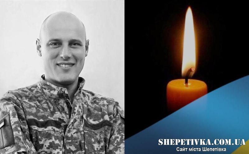 Ще одна страшна втрата: у бою загинув сержант Олександр Галицький