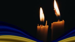 До Судилківської громади на щиті повертаються Гордійчук Микола та Тимощук Василь