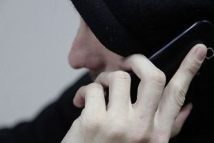 Псевдо-поліцейський виманив у 79-річної жінки 18 тисяч гривень