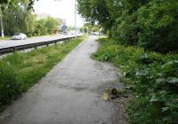 Жорстокий розбійний напад розкрили по "гарячих слідах"