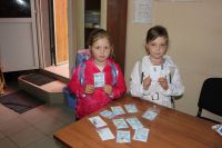 Юні шепетівчани не забувають за своїх захисників