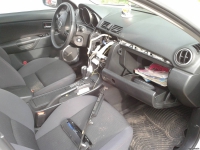 Шепетівських крадіїв магнітол арештували