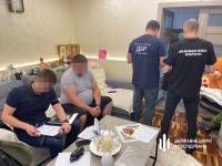 Ексочільнику Держгеокадастру повідомило про підозру за дерибан землі на Шепетівщині