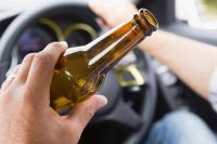 Мешканця Шепетівщини будуть судити за наїзд на пішохода напідпитку