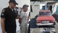 Десять років ув’язнення: апеляційний суд залишив в силі вирок винуватцеві смертельної ДТП