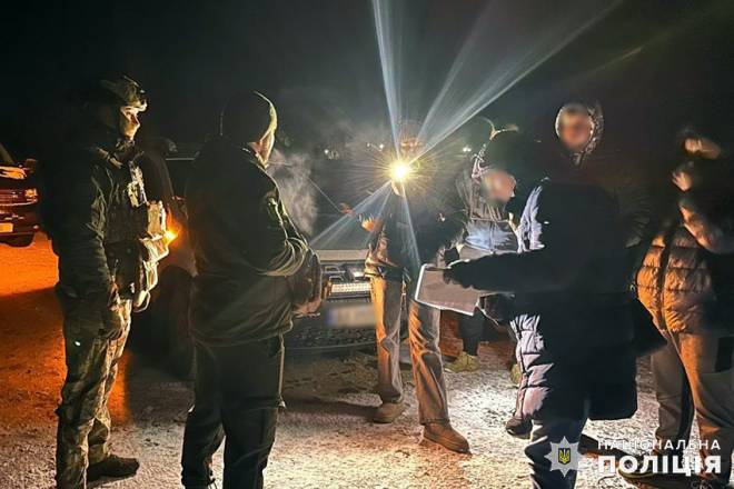Судитимуть посадовця ТЦК та його знайомого: нагадуємо за що