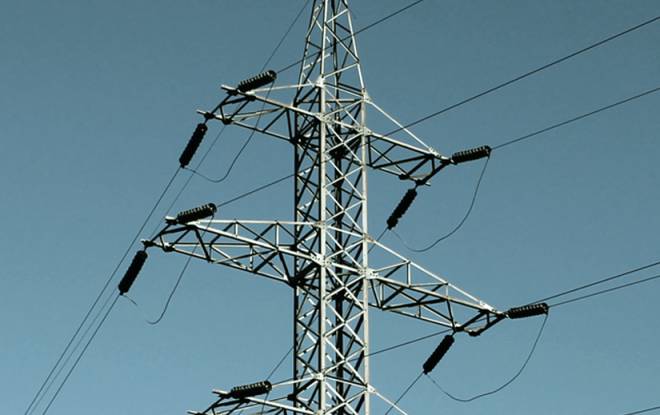 Хмельницькобленерго опублікувало відповіді на найгостріші питання, які хвилюють споживачів