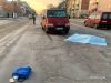 У Шепетівці під колесами автомобіля загинув 73-річний пенсіонер