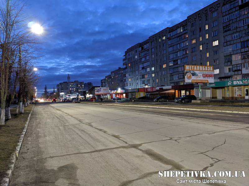 Графік погодинних відключень світла на четвер, 19 березня (оновлено)