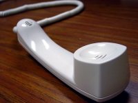 Телефонних мінерів шукають досі