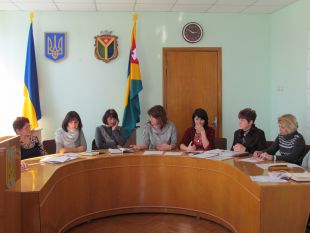 У Шепетівці створять реєстр дітей шкільного віку