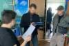 Перед судом постане 21-річний нетішинець, який чекав на окупацію та виправдовував російську агресію