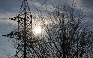 Графік погодинних відключень світла на вівторок, 3 грудня