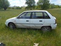 16-річний шепетівчанин постане перед судом за повторну крадіжку авто