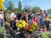 У Шепетівці вшановували пам'ять Ігоря Ляшенка