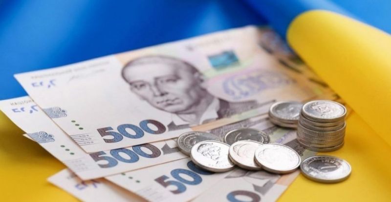 Понад 6 тисяч мешканців Шепетівщини у 2021 році отримали допомогу з Фонду соціального страхування