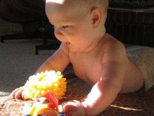 Населення Шепетівки досі скорочується