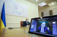 Урядом запроваджено нові карантинні обмеження, які діятимуть з 19 грудня 2020 року