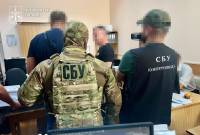15 років тюрми за зраду: засуджено посадовця Хмельницької міськради