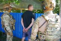 Викрили схему вимагання 23,5 тисяч доларів за фіктивну інвалідність для військовослужбовця (відео)