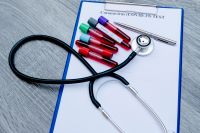 Черговий спалах COVID-19 очікуємо вже цього літа, - експерти КШЕ