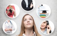 У Хмельницькій області на одну вакансію претендує 5 безробітних