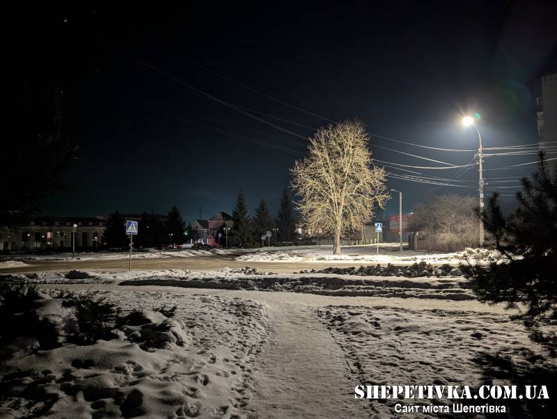 Графік погодинних відключень світла на понеділок, 16 лютого