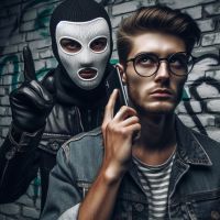 За добу жителів Шепетівщини &quot;розвели&quot; на 180 тисяч гривень