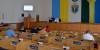 Виконком: тарифи на тепло, обстеження пасажиропотоку, зовнішня реклама та ремонти доріг