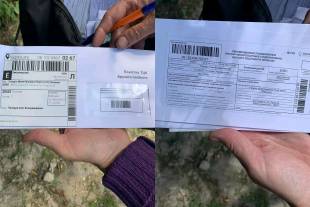 На Шепетівщині надіслали повістку полеглому у бою захиснику