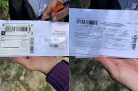 На Шепетівщині надіслали повістку полеглому у бою захиснику