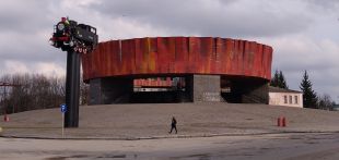 Завтра обласна рада розглядатиме питання перейменування музею Островського