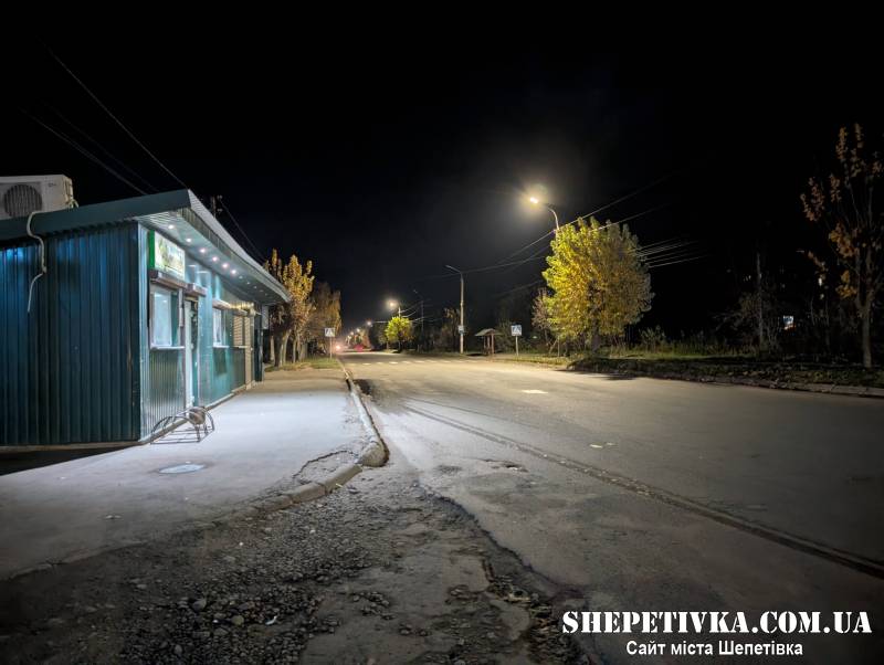 Графік погодинних відключень світла на четвер, 13 листопада