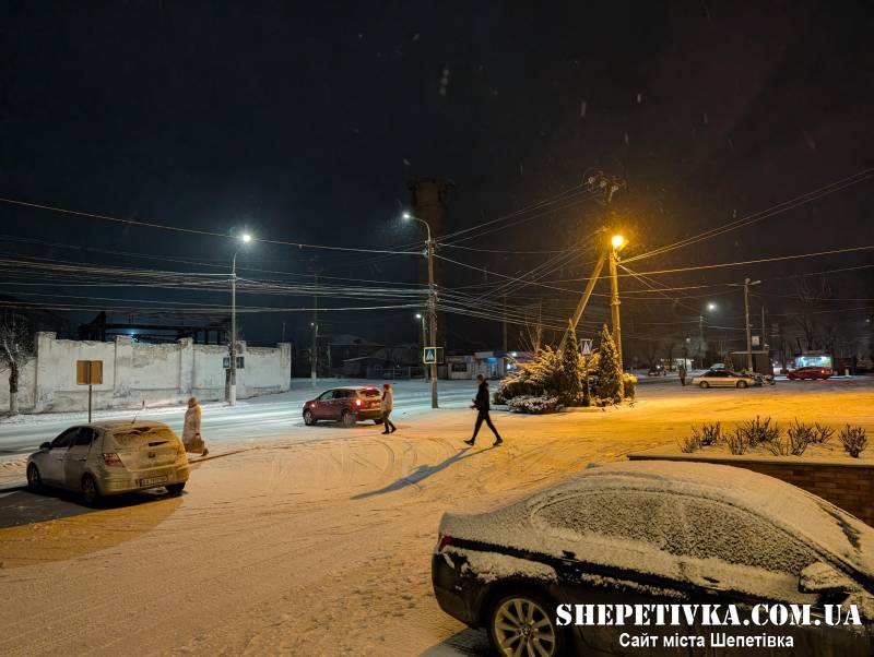 Графік погодинних відключень світла на неділю, 25 січня