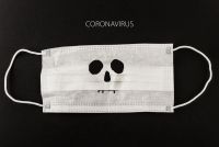 COVID-19 на 16.09.21: нових випадків - 223, одужало - 47, летальних - 7