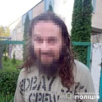 Знущався над своєю матір&#039;ю, тепер відповідатиме згідно Кримінального кодексу