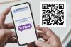Запрацював чат-бот у Viber для передачі показників лічильників води