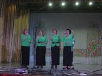 Храм людської душі