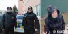 На Шепетівщині повернули додому 83-річну бабусю, що заблукала