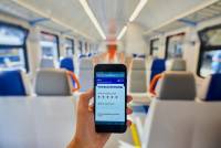 Укрзалізниця змінює правила купівлі квитків для окремих потягів