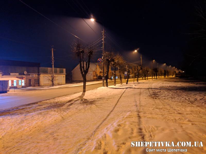 Графік погодинних відключень світла на понеділок, 12 січня (оновлено)