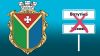 Надіслали не на ту адресу: Шепетівську міськраду повторно запитали щодо виконання Закону про деколонізацію
