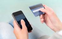 57-річна славутчанка втратила понад 54 тисячі гривень за звичною шахрайською схемою