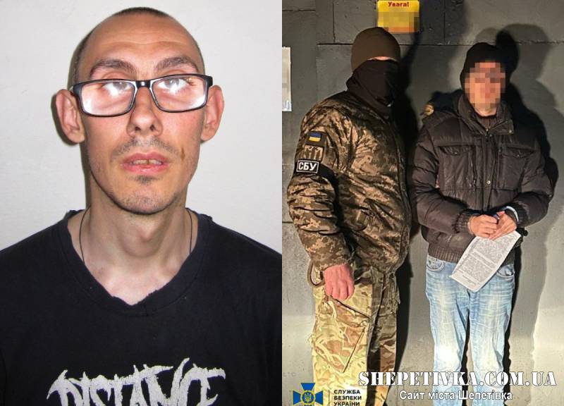 Шимко Дмитро Петрович