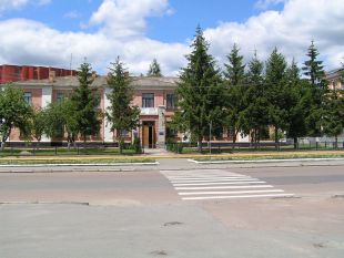 На Хмельниччині призупинено призов на строкову військову службу