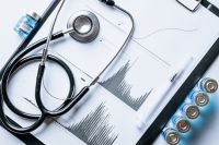 COVID-19 на 30.04.2021: інфікувалось - 328, одужало - 996 та 16 осіб померло