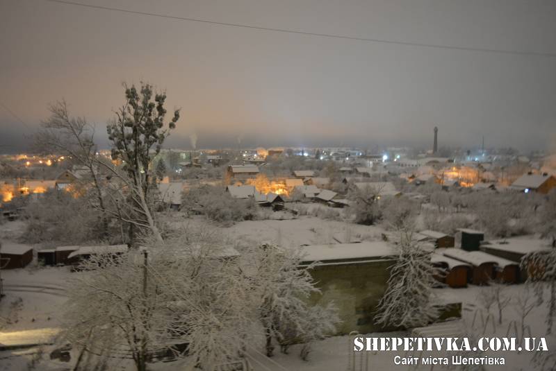 Графік погодинних відключень світла на четвер, 5 лютого (оновлено)