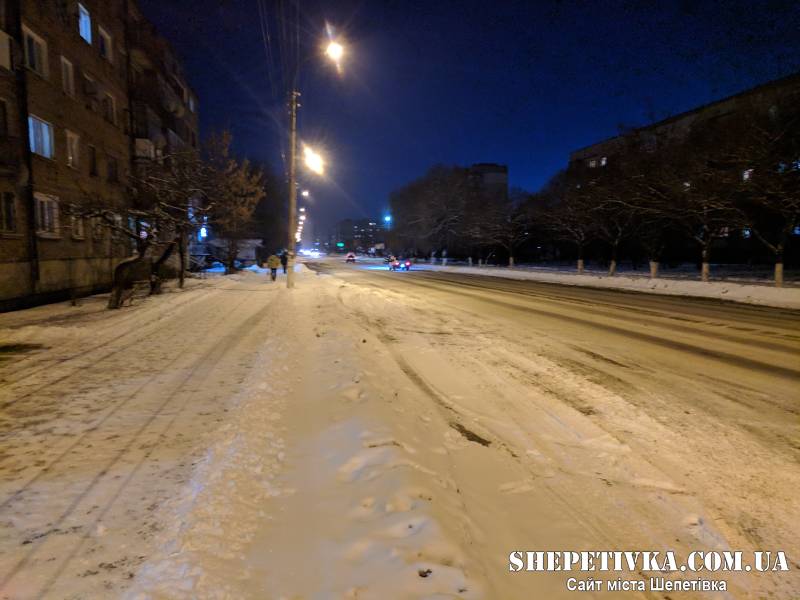 Графік погодинних відключень світла на неділю, 8 лютого